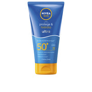 NIVEA SUN PROTECT&amp;HYDRATE ULTRA SPF50+ 150 ml
