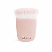 IDC INSTITUTE SCULPTING makeup brush 1 u