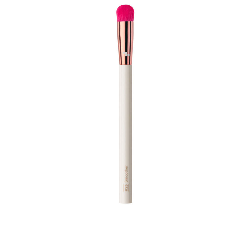 UBU - URBAN BEAUTY UNITED KITTY SAINT FLUFF blending brush 1 u