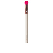 UBU - URBAN BEAUTY UNITED KITTY SAINT FLUFF blending brush 1 u