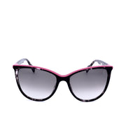 TOUS STOA54 0809 140 mm