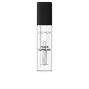 CATRICE FILLER SUPREME lip gloss #010-High Gloss, Low Drama 3.2 ml