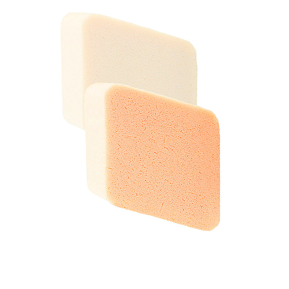 BETER Latex makeup sponge x 2 units