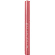 L'ORÉAL PARIS LE SHADOW eyeshadow stick #118-Rose 1.4 gr