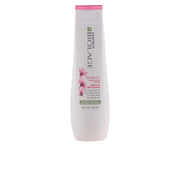BIOLAGE COLORLAST shampoo 250 ml