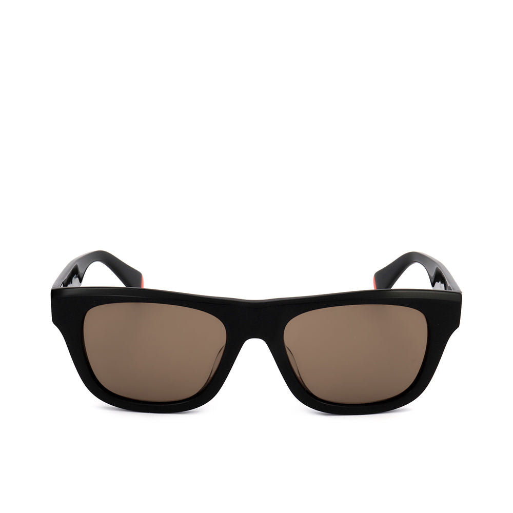 KENZO GAFAS KZ40189F 01E 145 mm