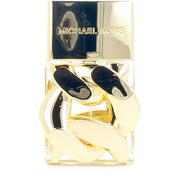 MICHAEL KORS POUR FEMME edp vapo 50 ml