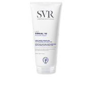 SVR XERIAL 10 lait corps 200 ml