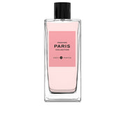 PRET-A-PORTER PARIS COLLECTION edp vapo 100 ml