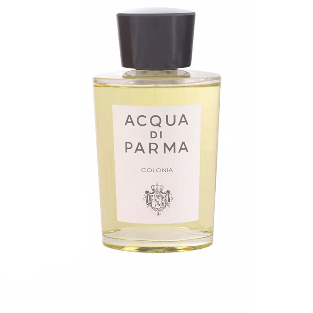 ACQUA DI PARMA COLONIA eau de cologne spray 180 ml