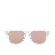 HAWKERS ONE KIDS AIR #rose gold 1 u