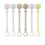 SUAVINEX SELECTION brooch 1 u