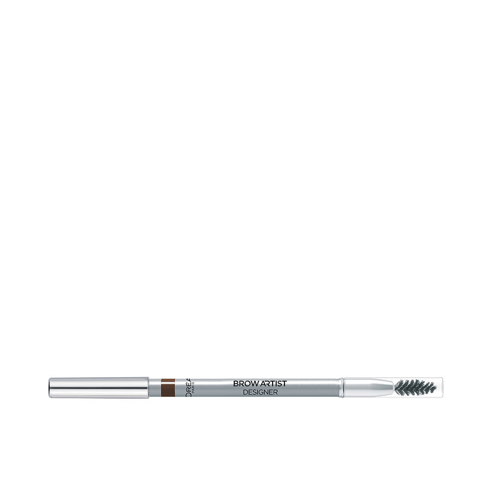 L'ORÉAL PARIS COLOR RICHE BROW ARTIST crayon sourcils #5.0-light brunette 1 gr