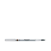 L'ORÉAL PARIS COLOR RICHE BROW ARTIST crayon sourcils #5.0-light brunette 1 gr