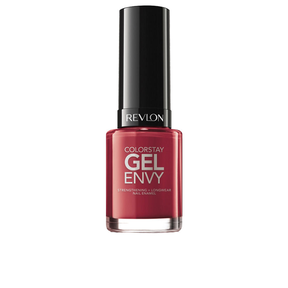 REVLON MASS MARKET COLORSTAY gel envy #620-roulette flush 11,7 ml