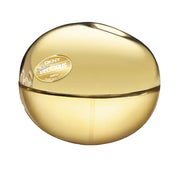 DONNA KARAN GOLDEN DELICIOUS edp vapo 30 ml