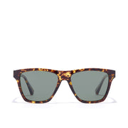 HAWKERS ONE LS polarized #carey aligator 1 u