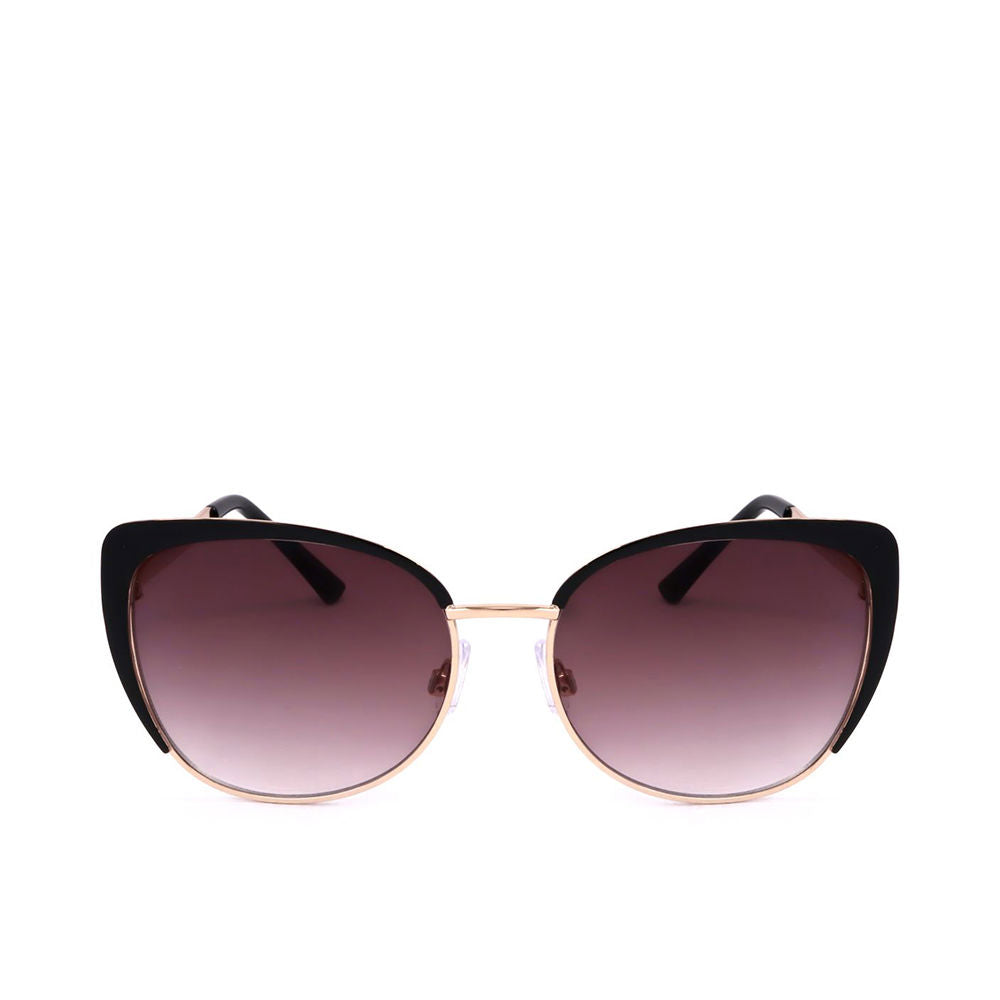 OSCAR DE LA RENTA GAFAS OSOS3077CE 700 145 mm