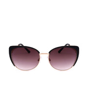 OSCAR DE LA RENTA GAFAS OSOS3077CE 700 145 mm