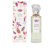 SISLEY L'EAU RÊVÉE D'ARIA edt vapo 100 ml