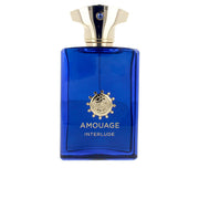 AMOUAGE INTERLUDE MAN edp vapor 100 ml