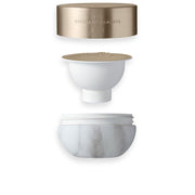 RITUALS THE RITUAL OF NAMASTE ageless firming day cream refill 50 ml