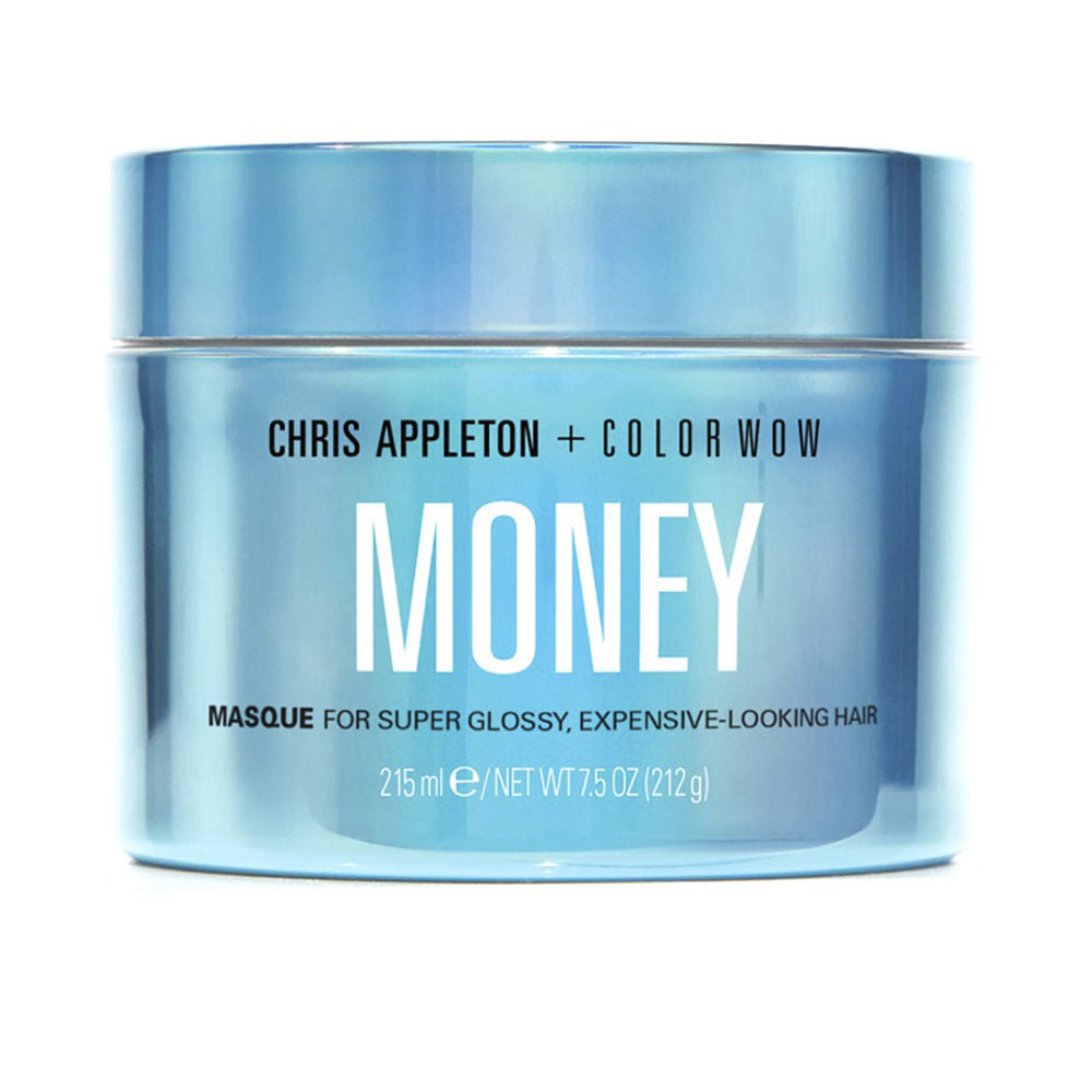 COLOR WOW MONEY mask 215 ml