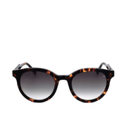 SCOTCH & SODA SS8016 102 145 mm