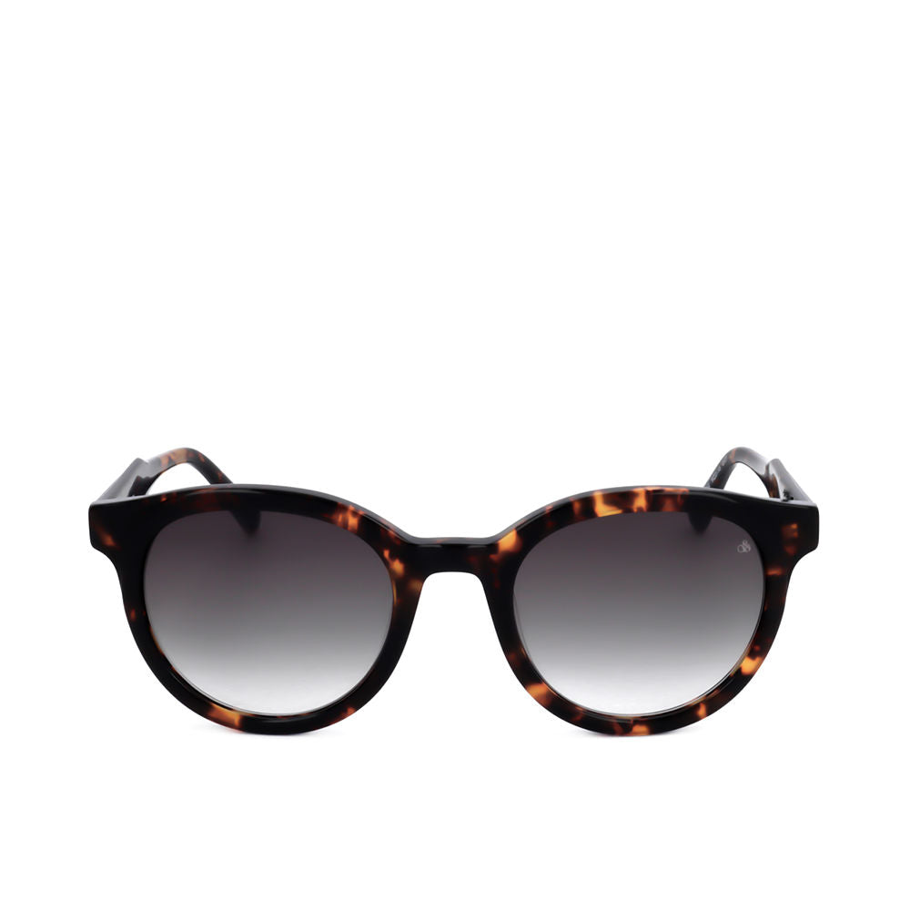 SCOTCH & SODA SS8016 102 145 mm