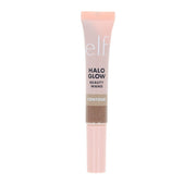 ELF COSMETICS HALO GLOW WAND facial contour #Medium/Tan 10 ml