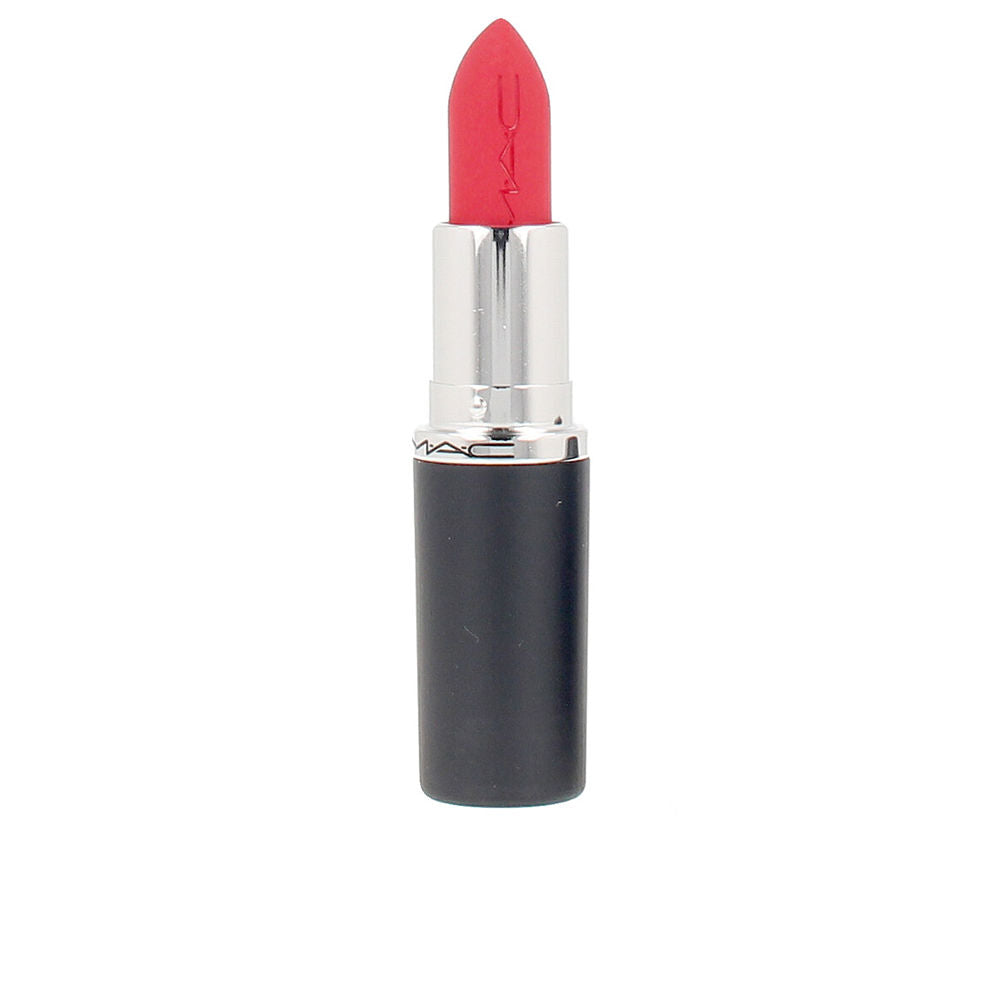 MAC MATTE lipstick #red rock 3.5 gr