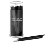 NANOLASH MICROBRUSH applicators #2.5 mm 100 u