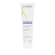 A-DERMA EPITHELIALE AH ULTRA soothing repair cream 100 ml