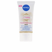 NIVEA LUMINOUS 630º ANTI-STAIN hand cream SPF15 50 ml