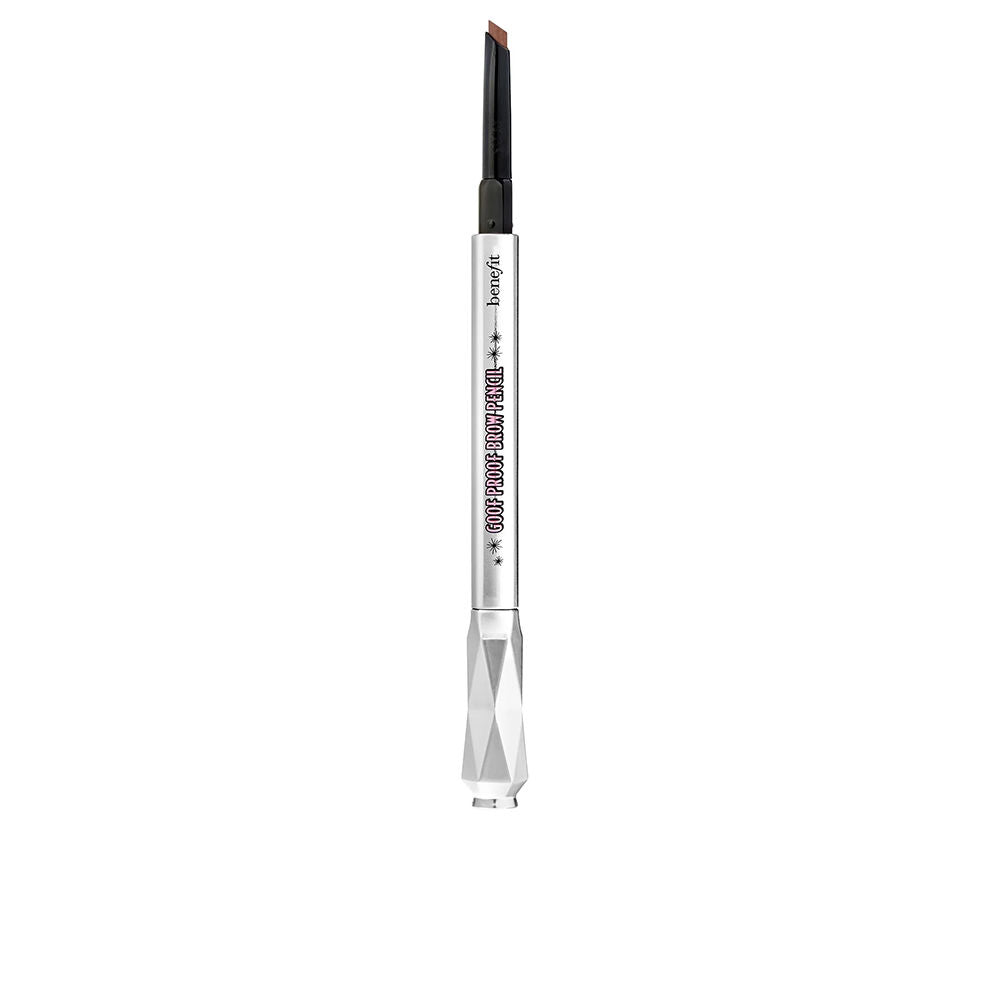 BENEFIT GOOF PROOF brow pencil #03-medium 0.34 gr
