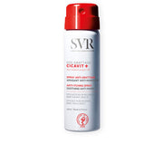 SVR CICAVIT+ sos grattage 40 ml