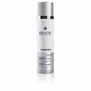 RILASTIL SUMMUM RX cream 50 ml