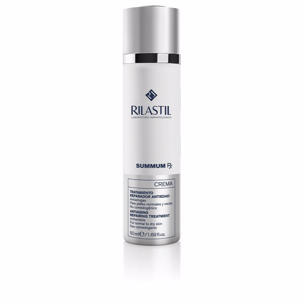 RILASTIL SUMMUM RX cream 50 ml