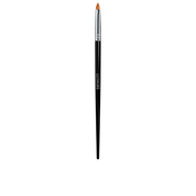 LUSSONI PRO lip liner brush #518 1 u
