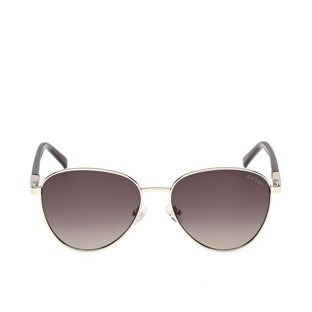 GUESS GAFAS GU3041 33F 140 mm