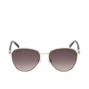 GUESS GAFAS GU3041 33F 140 mm