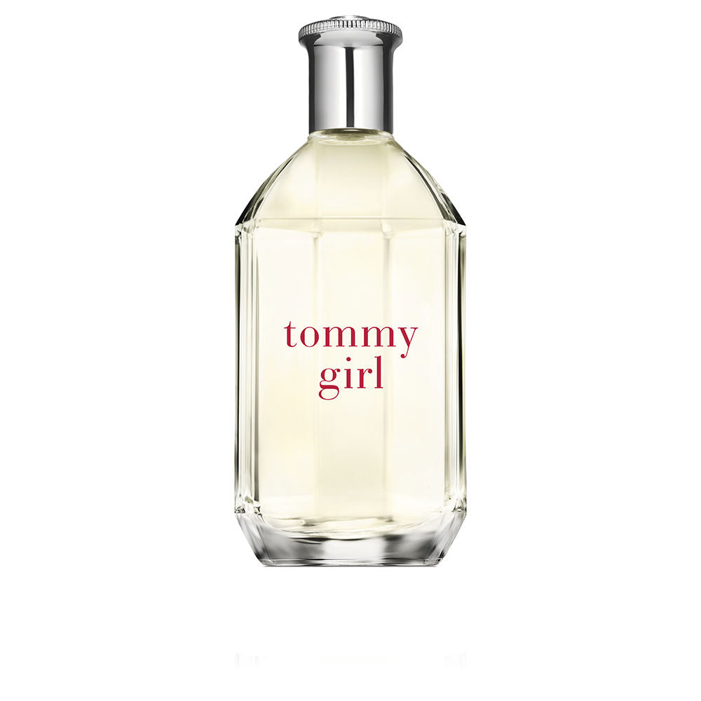 TOMMY HILFIGER TOMMY GIRL edt vapo 30 ml