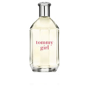 TOMMY HILFIGER TOMMY GIRL edt vapo 30 ml