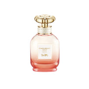 COACH DREAMS SUNSET edp vapo 40 ml