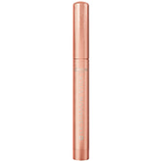 L'ORÉAL PARIS LE SHADOW eyeshadow stick #115-Twinkle Rose 1.4 gr