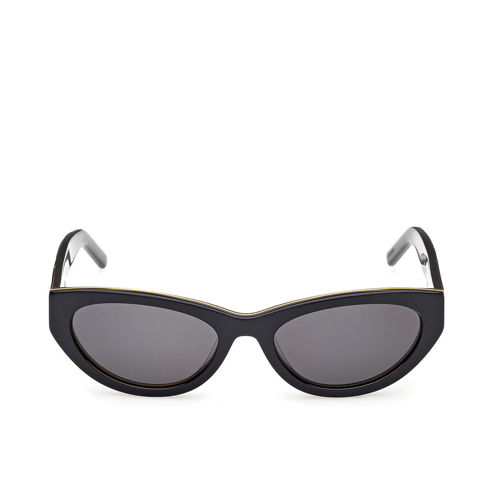 KWAY KW0005 01A 54 mm