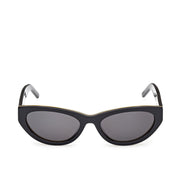 KWAY KW0005 01A 54 mm
