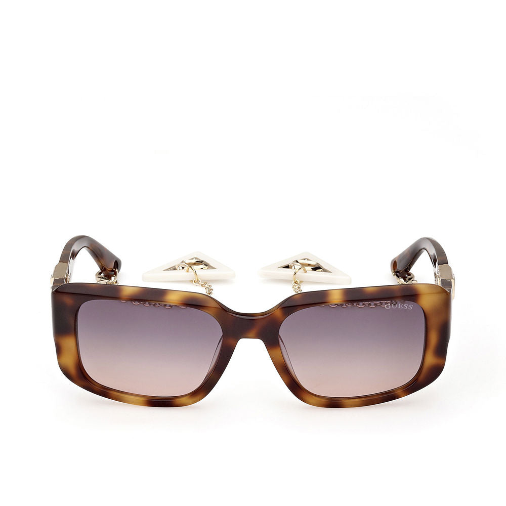 GUESS GAFAS GU7891 52B 140mm