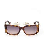 GUESS GAFAS GU7891 52B 140mm