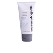 DERMALOGICA GREYLINE intensive moisture balance 100 ml